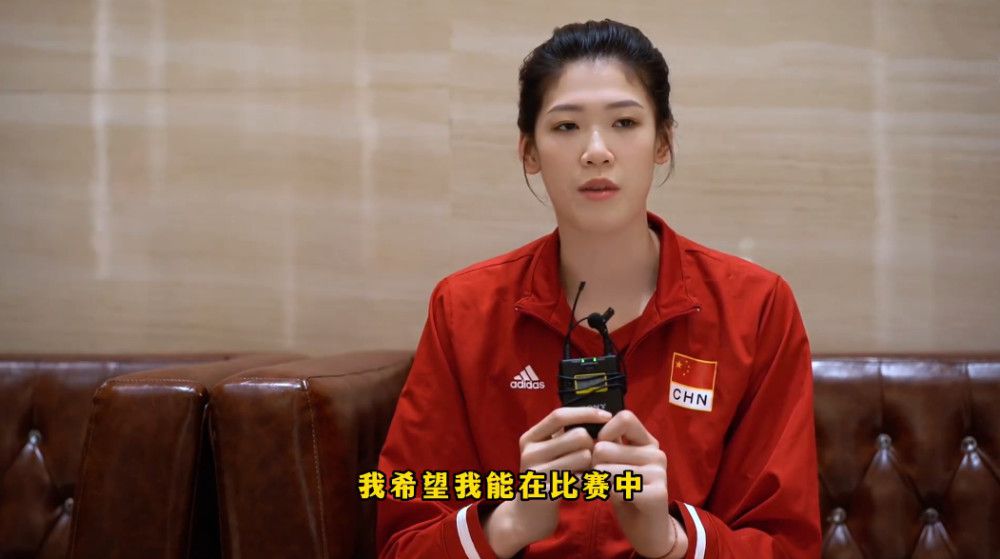 免费观看的网站